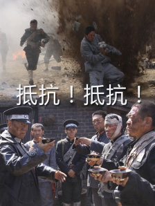 微星蓝牙驱动
